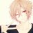 MikawithK