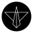 Profpyrus
