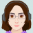 Mel_K