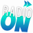 RadioON