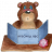 Mischka_RPG