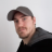 Felix_Borns