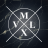 MXVL