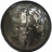 Acifer