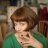 Astridvoice