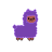 Pixelpaka
