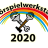 hoerspielwerkstatt 2020