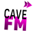 CaveFM