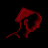 Red-Cube
