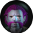 lukian