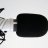 Podcast Pro