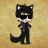 Pascal_Maurice