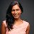 Sangeetha
