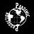Pandemic Production