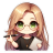 julia.rgra