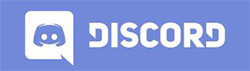 Discord Server