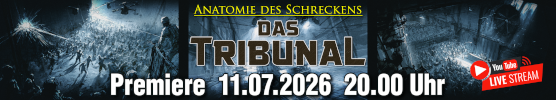 Das Tribunal